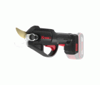 Tijeras de poda 25 mm (Sin batería, ni cargador)