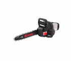Motosierra 35cm, 18m/s (Sin batería, ni cargador)