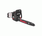Motosierra 40cm, 18m/s (Sin batería, ni cargador)