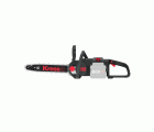 Motosierra 35 cm (Sin batería, ni cargador)