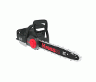 Motosierra 35 cm (Sin batería, ni cargador)
