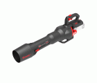 Soplador 18 N  (Sin batería, ni cargador)