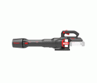 Soplador 18 N  (Sin batería, ni cargador)