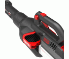 Soplador 18 N  (Sin batería, ni cargador)
