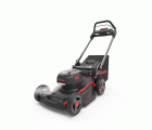 Cortacésped 46 cm (Sin batería, ni cargador)