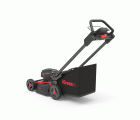 Cortacésped 46 cm (Sin batería, ni cargador)