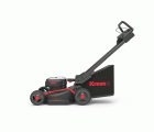 Cortacésped 46 cm (Sin batería, ni cargador)