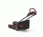 Cortacésped autopropulsado 46 cm (Sin batería, ni cargador)