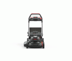 Cortacésped autopropulsado 51 cm (Sin batería, ni cargador)