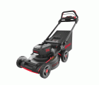  KG760E.9 + Bat. 4,0Ah (KA3002) + Carg. 5A (KA3714)