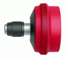 Taladro Atornillador sin percusión 1/4 Hex Brushless 12V 2bat 2Ah