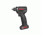 Llave  de impacto de 1/2