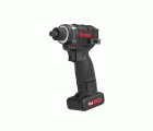 Llave  de impacto de 1/2