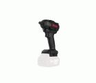 Llave de impacto Brushless 20V  S/bat  500Nm