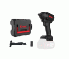Llave de impacto Brushless 20V  S/bat  500Nm