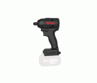 Llave de impacto Brushless 20V  S/bat  500Nm