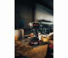 Llave de impacto Brushless 20V  S/bat  500Nm