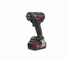 Llave de impacto 1/2” Brushless 20V 2bat 5Ah 700Nm