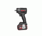 Llave de impacto 1/2” Brushless 20V 2bat 5Ah 700Nm
