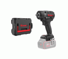 Llave de impacto Brushless 20V  S/bat  700Nm