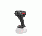 Llave de impacto Brushless 20V  S/bat  700Nm