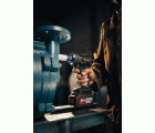Llave de impacto Brushless 20V  S/bat  700Nm