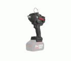 Llave de impacto 1/2” Brushless 20V S/bat 1200Nm