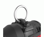 Llave de impacto 1/2” Brushless 20V 2bat 5Ah 1200Nm