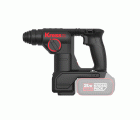 Marti/Taladro/Atorn Brushless 20V S/bat