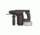 Martillo 4F Brushless 2,2J 20V S/bat
