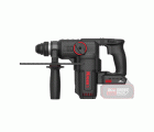 Martillo SDS+ Brushless 3J 20 V S/bat