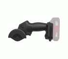 Mini amoladora Brushless 20V 76mm S/bat