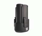 Batería 12V Kress  (2,0 Ah)