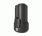 Batería 12V Kress  (2,0 Ah)