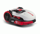 Mission Nano 600m2