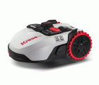 Mission Nano 600m2