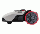 Mission Nano 600m2