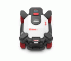 Kress EyePilot® 4×4 RTKⁿ 800 m² AI AWD robotic lawn mower with Mono VSLAM Camera