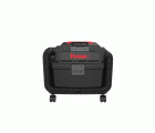 Aspirador seco/húmedo 20V S/bat