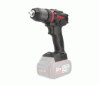 Taladro Atornillador Brushless 20V  S/bat 60Nm