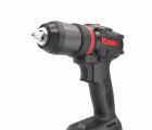 Taladro Atornillador Brushless 20V 4Ah 2bat 60Nm