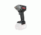 Llave Impacto 1/2