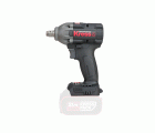 Llave Impacto 1/2