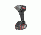 Llave Impacto 1/2