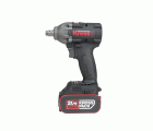 Llave Impacto 1/2