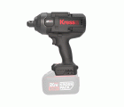 Llave Impacto 1/2