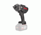 Llave Impacto 1/2
