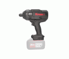 Llave Impacto 3/4