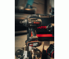 Llave Impacto 3/4