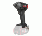Atorn. Impacto Brushless 20V S/bat 230Nm